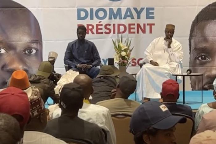 ousmane-sonko-diomaye-faye-presse-