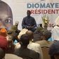 ousmane-sonko-diomaye-faye-presse-
