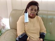 Nalova Lyonga
