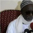 khalife de Ndiassane,  Serigne Cheikh Becaye Becaye Kounta