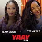 kala