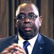 Macky Sall