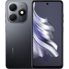 Spark 20