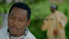 Capture d’écran du clip 'Bamba mo daan' de Jahman Xpress