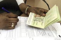visa