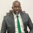 FADILOU KEITA
