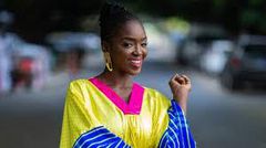 fatou jupiter