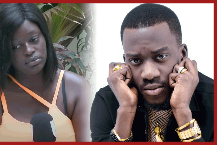 Tida-accuse-le-chanteur-Bambaly-Seck-d'être-le-père-de-son-enfant