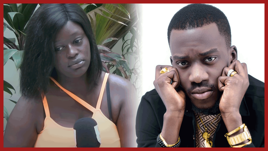 Tida-accuse-le-chanteur-Bambaly-Seck-d'être-le-père-de-son-enfant