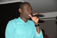 Pape Diouf1