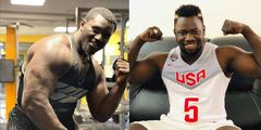 Balla-Gaye-vs-Boy-Niang
