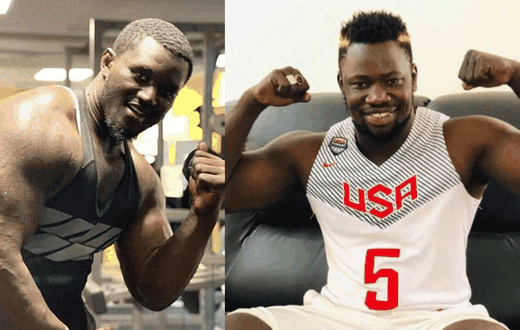 Balla-Gaye-vs-Boy-Niang