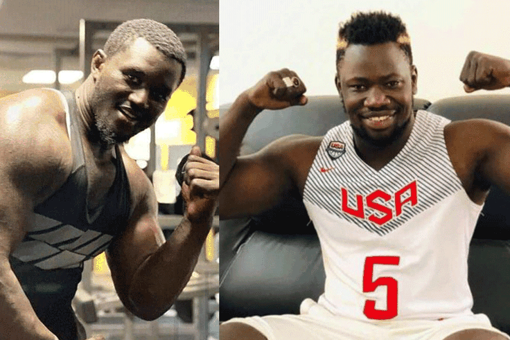 Balla-Gaye-vs-Boy-Niang