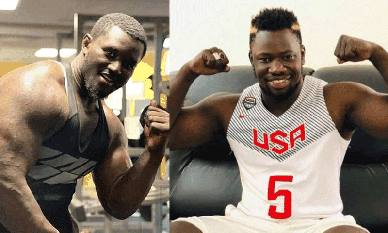 Balla-Gaye-vs-Boy-Niang