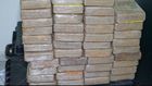 Saisie-Drogue-Douane-2