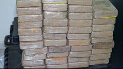 Saisie-Drogue-Douane-2