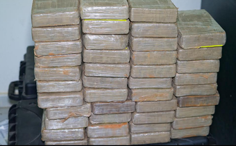 Saisie-Drogue-Douane-2