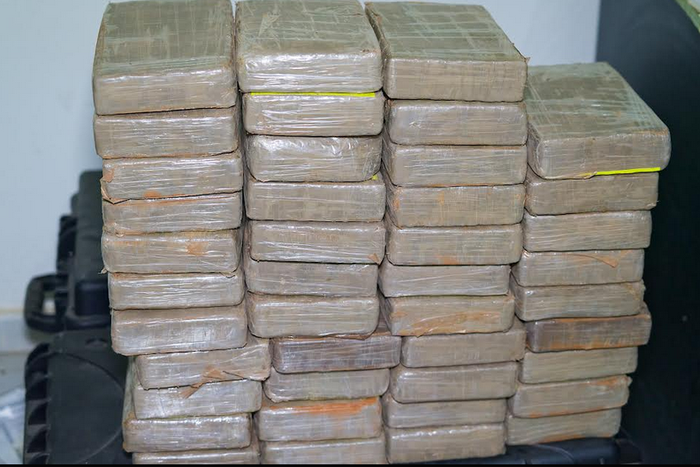 Saisie-Drogue-Douane-2