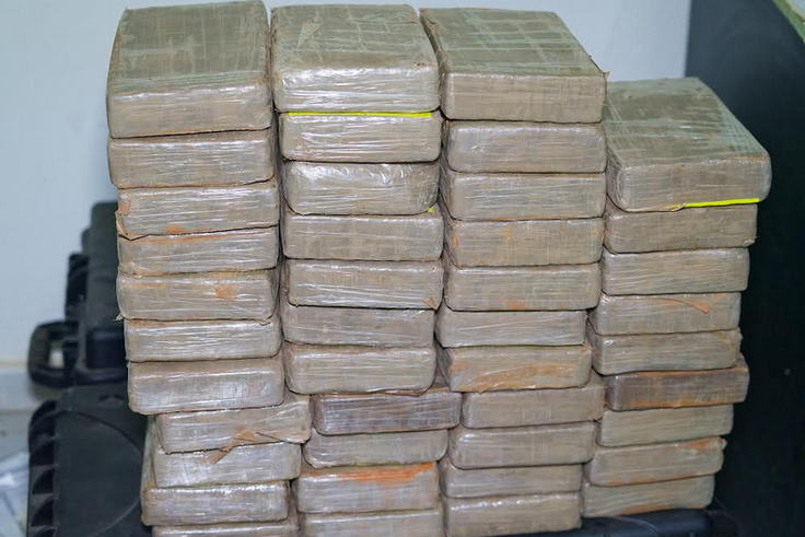Saisie-Drogue-Douane-2
