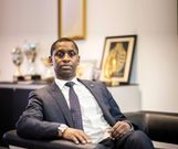 Kabirou-Mbodj