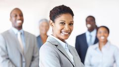 businessteam