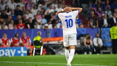 La-France-sincline-contre-lEspagne-et-rate-la-finale