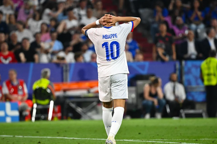 La-France-sincline-contre-lEspagne-et-rate-la-finale