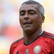 Romario
