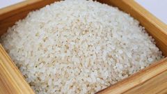 Riz