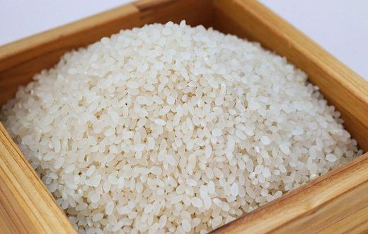 Riz
