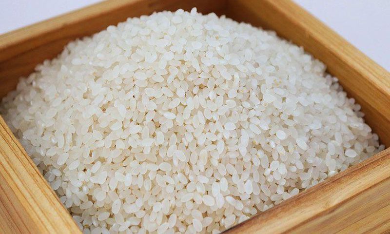 Riz