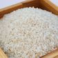 Riz