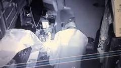 vidéo