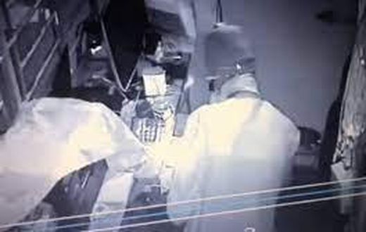 vidéo