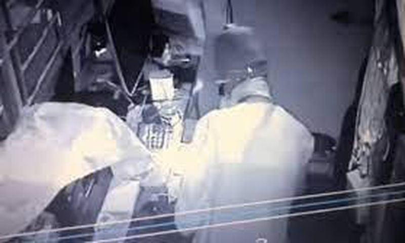 vidéo