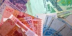 Monnaie