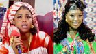 Mame Ndiaye Savon et Cobra