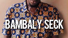 bambaly seck2