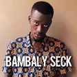 bambaly seck2