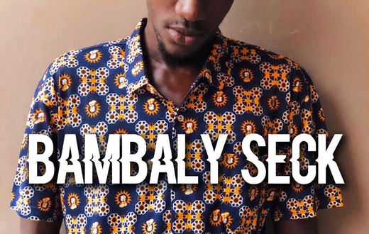 bambaly seck2