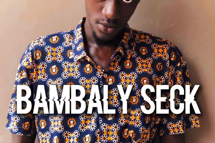bambaly seck2