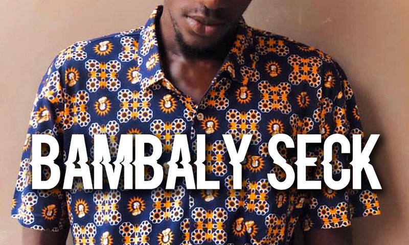 bambaly seck2