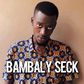 bambaly seck2