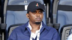 Eto