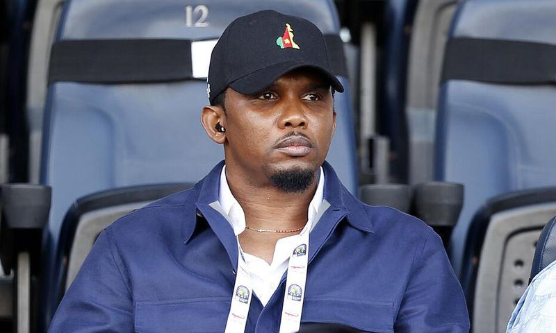 Eto