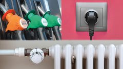 Energie