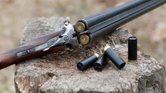 fusil-de-chasse