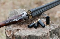 fusil-de-chasse