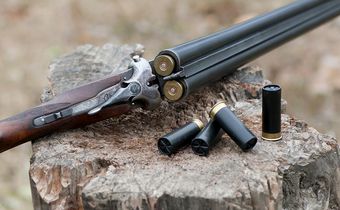 fusil-de-chasse