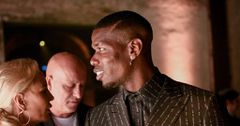 Paul-Pogba- devient acteur